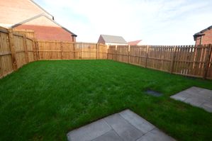 Photo 12- click for photo gallery